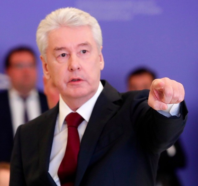 Заговор бордюрной мафии