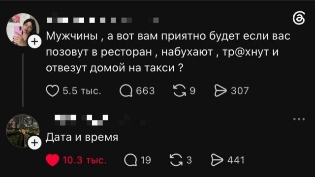 Картинки на среду