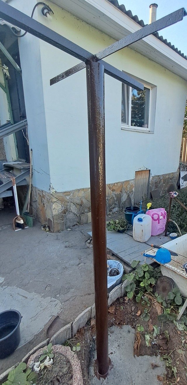 У нас теперь и краска в шринкфляции?