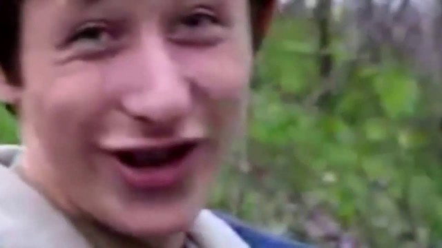 Про мой переезд в Кутаиссию