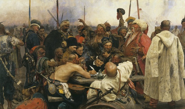 АРТ-Воскресенье