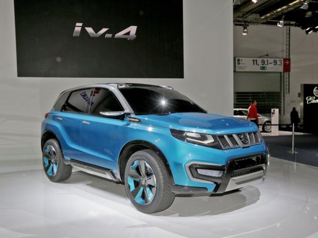 Игра на ЯПе: Угадай АВТО-7