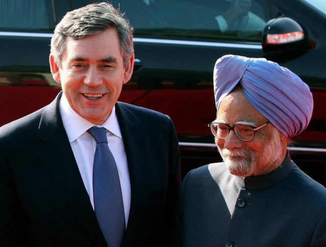 Пятерка крупнейших экспортеров оружия