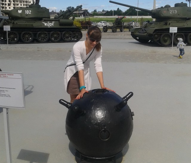 Wargaming 10