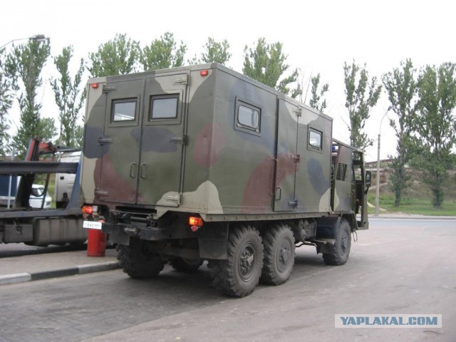 Игра на ЯПе: Угадай АВТО-8