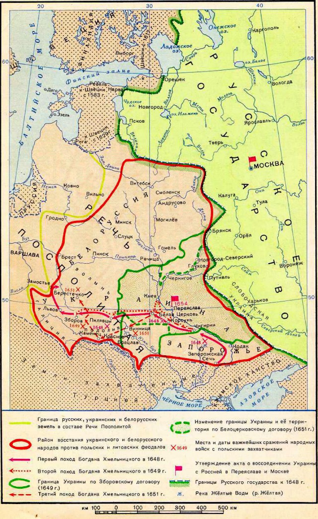 Российское оружие