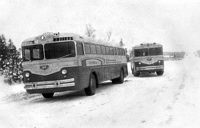 Игра на ЯПе: Угадай АВТО-8
