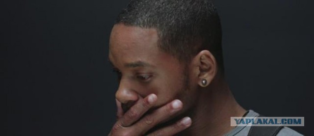 Развитие и становление одного художника