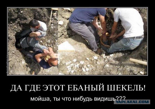 Мотив убийства Сталина и Берия