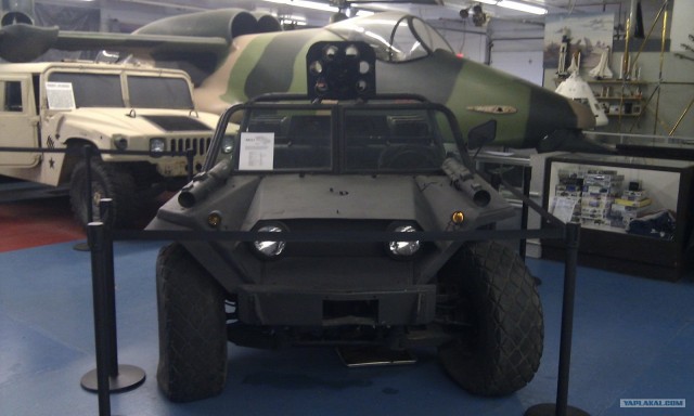 Как собирают вертолеты