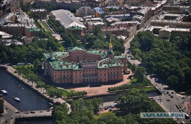 337 метров