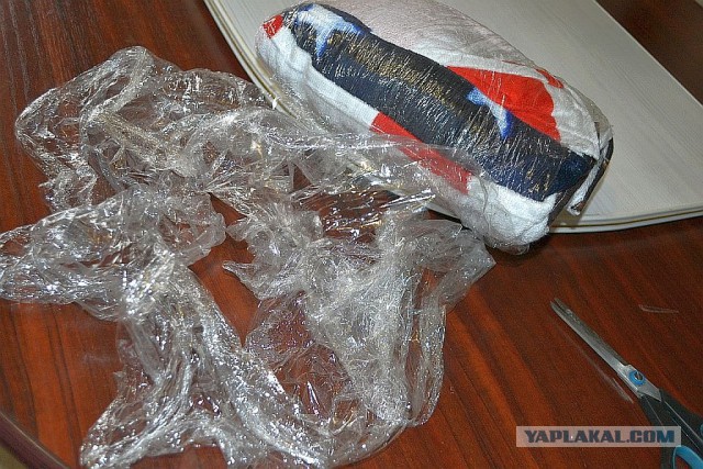 Вкусное обаяние Кулинарии, Повара ЯПа поздравляют милых дам!