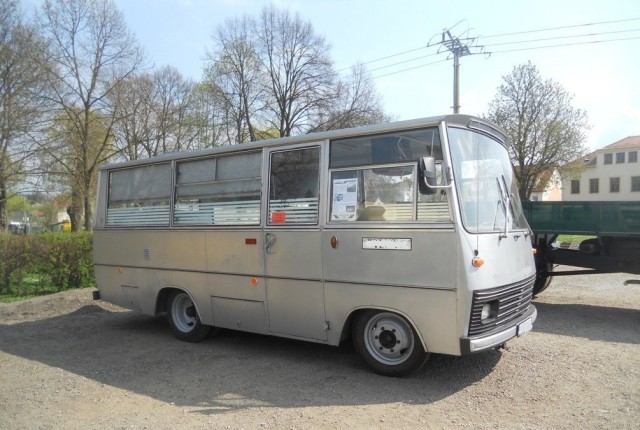 Игра на ЯПе: Угадай АВТО-9