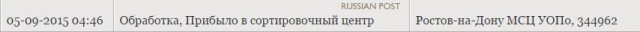 Вся правда об электронных сигаретах