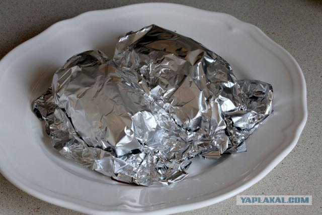 По следам прославленных кулинаров, День повара – 20 октября.