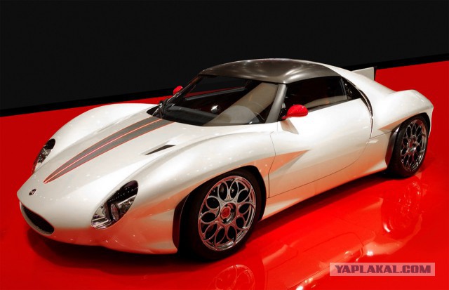 Игра на ЯПе: Угадай АВТО-9