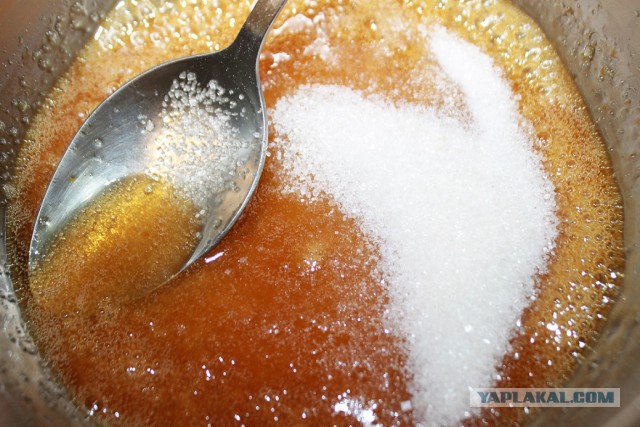 Рождественская ярмарка или пряничный спас, Кулинарная общая тема. Много фот и текст