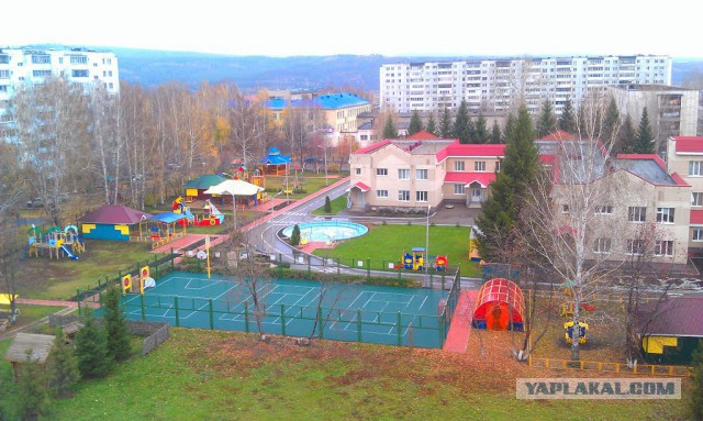 Рыбалка на Устье Камы и Волги (красоты морозной пост)