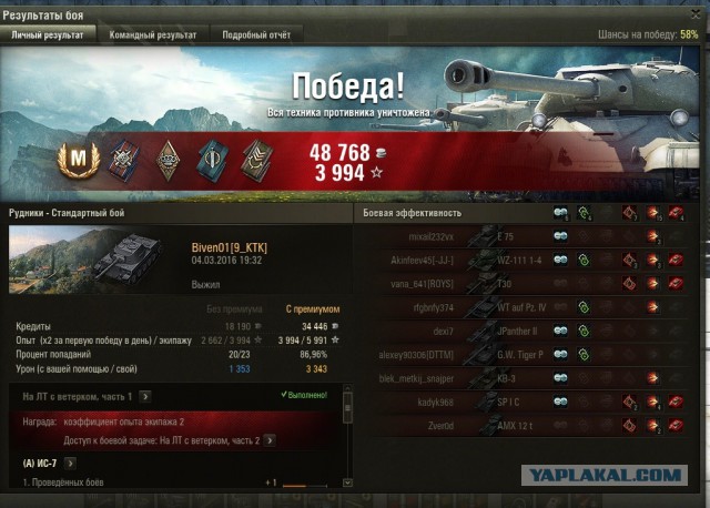 Wargaming 33