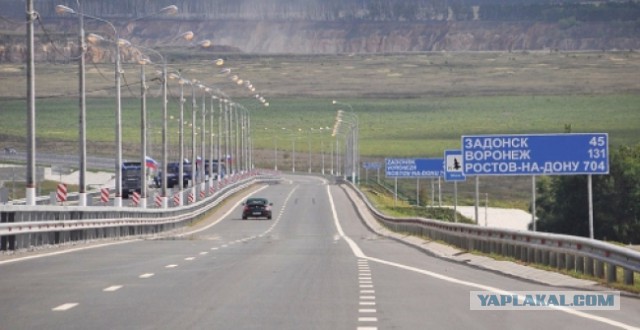 Нефть 30%, доллар/рубль 18%