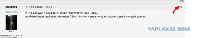 Глава Минфина посоветовал россиянам копить на пенсию самостоятельно.