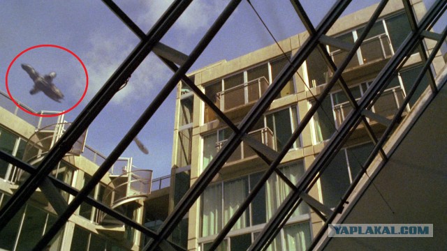 Слишком мало «Светлячка»: Почему фанаты ждут продолжения сериала