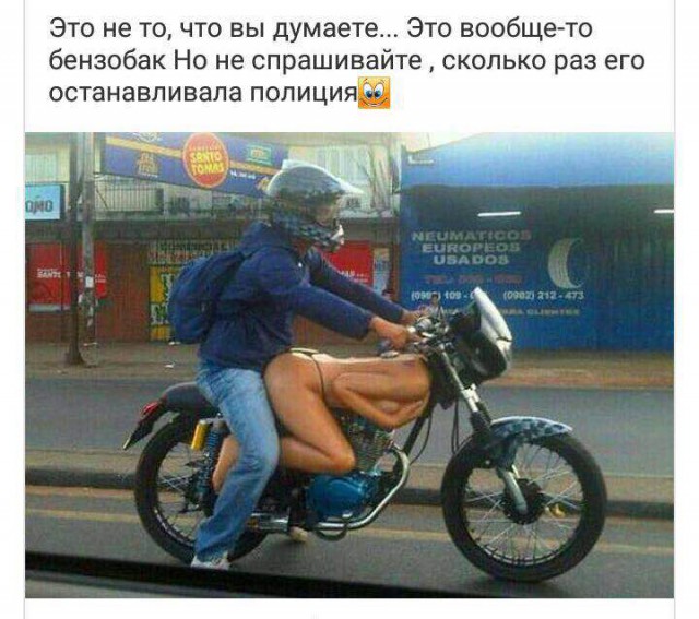 Картинки для тех, кому делать не фиг.