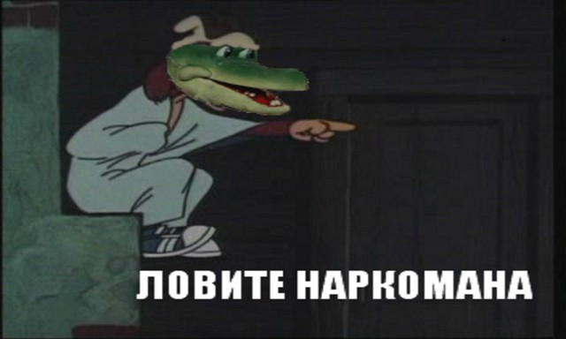 Футбол Чемпионат России 2016-17. Кубок России,РФПЛ,ФНЛ. Часть 9
