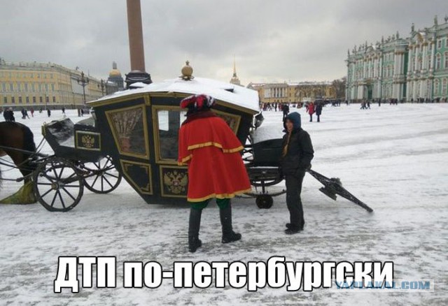 Картинки ИЗ сети