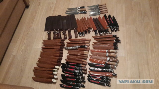 Продам Пчаки