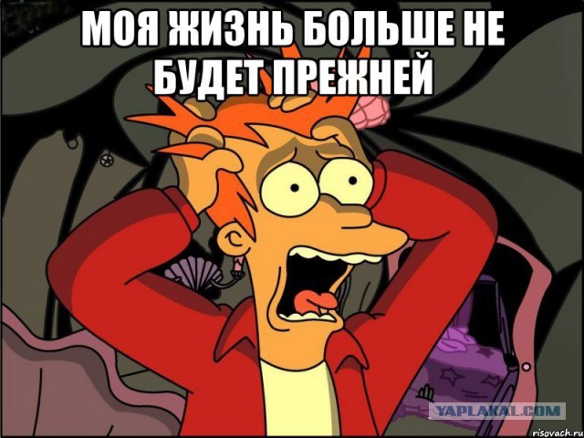 Пенсионерка из Хакасии снимает видео со спецэффектами на фоне хромакея