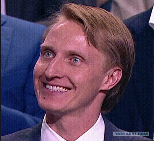 Путин рассказал о росте реальных доходов россиян