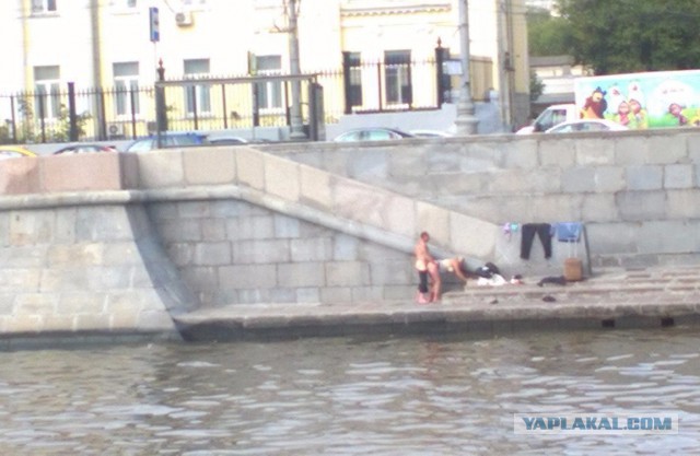 Всякие разные картинки