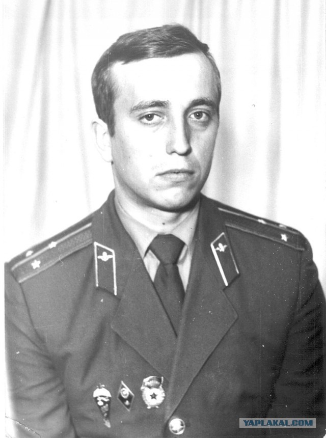 Клинцевич о действиях НАТО у границ России: Войну закончим в их столицах