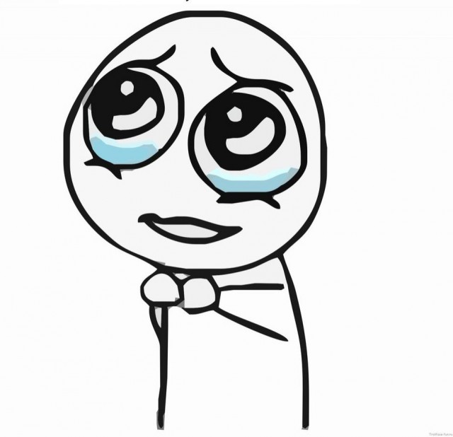 Вещи, которые превращают женщину в бабу