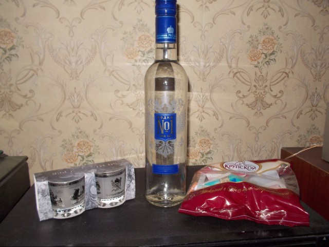 Беседка ФиС ЯПа 3