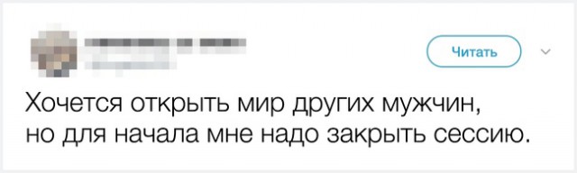 25 доказательств того, что настоящая взрослая жизнь — это не то, о чем мы мечтали в детстве