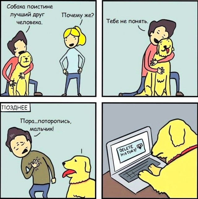 Абсурд,  жизнь,  тлен...+, -, =.  Расставьте в нужном порядке