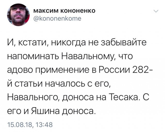 Прикольные картинки абавсём