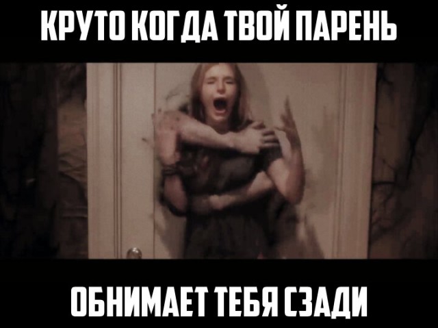 Немного картинок на сон грядущий