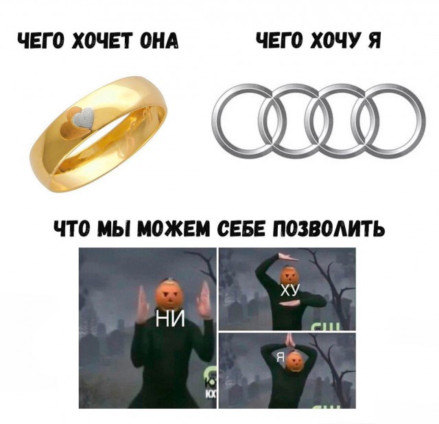 Немного картинок в эту среду