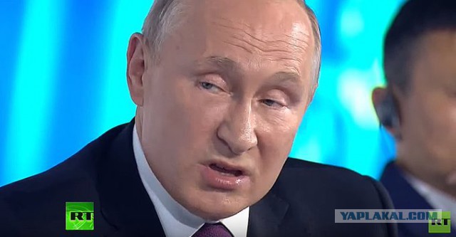 Семеро с ложкой: количество госслужащих бьет рекорды