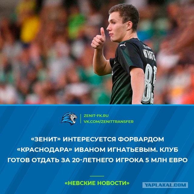 Чемпионат России по футболу 2018-2019(часть Vlll)