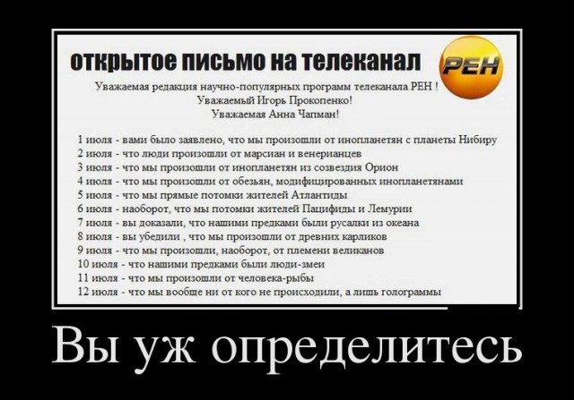 Наконец то я вызвал ментов наркоманам ё...ым