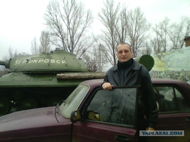 Здравствуйте друзья! я новый клип записал! Трюки в клипе -не повторять-Опасно!