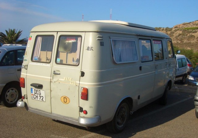 Игра на ЯПе: Угадай АВТО-3