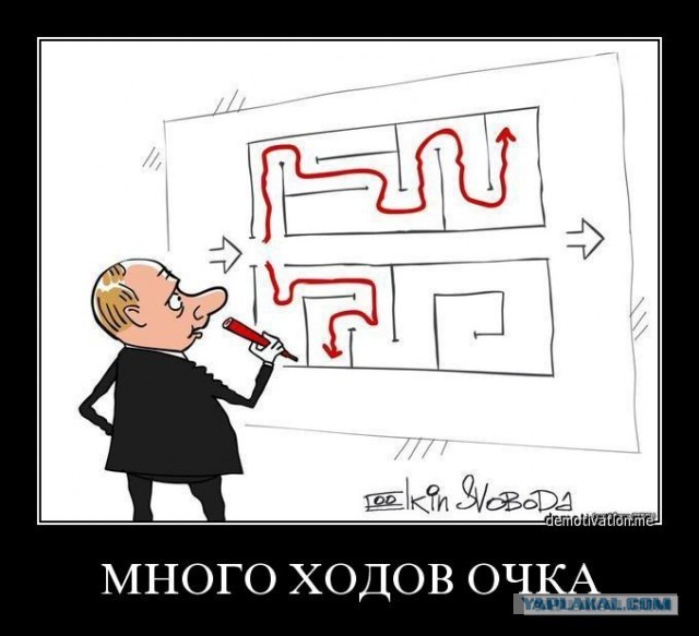 Эр-Рияд сделал Минску выгодное предложение по нефти