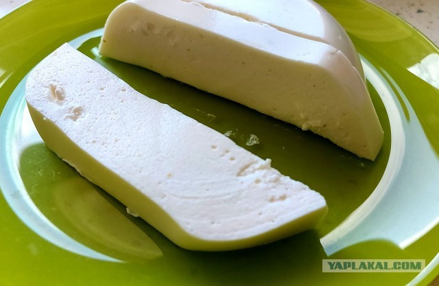 Пасхальный стол. Кулинары поздравляют!