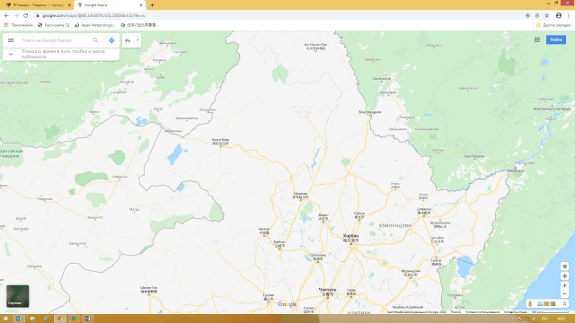 Более трети американцев отказались покупать товары «Сделано в Китае»
