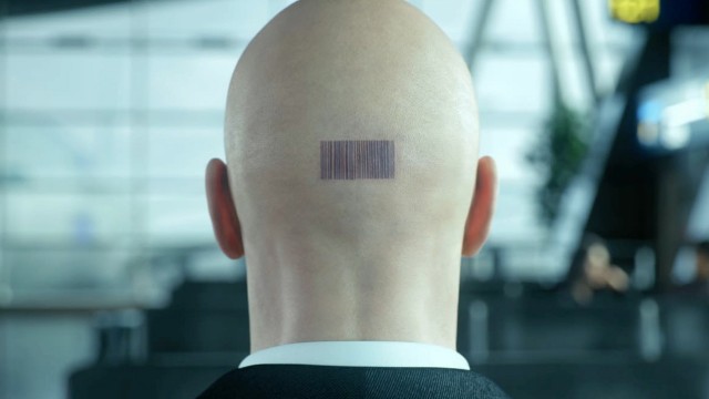 35 весёлых и увлекательных фотографий, чтобы побороть трудное время улыбкой